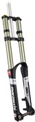 Marzocchi C2R2 26"-27.5" Suspension Fork