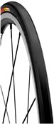 Mavic Aksion Clincher Road Tyre