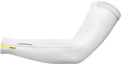 Mavic Aksium Arm Warmer AW17