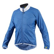 Mavic Aksium Cycling Jacket