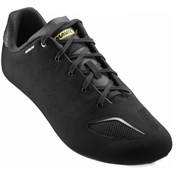 Mavic Aksium III Road Cycling Shoes 2017