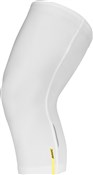 Mavic Aksium Knee Warmer SS17