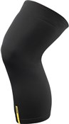 Mavic Aksium Knee Warmers