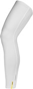 Mavic Aksium Leg Warmer SS17
