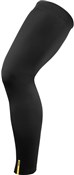Mavic Aksium Leg Warmers