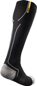 Mavic Aksium Recovery Cycling Socks 2016