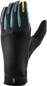 Mavic Aksium Thermo Long Finger Glove AW16
