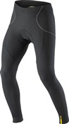 Mavic Aksium Thermo Tight AW16