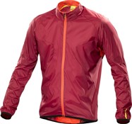 Mavic Aksium Windproof Jacket AW16