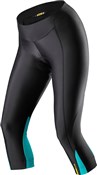 Mavic Aksium Womens Knicker SS16