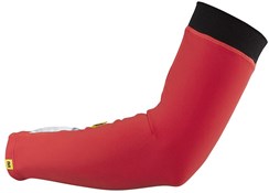 Mavic Arm Warmer