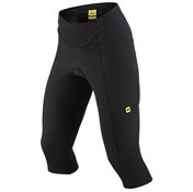 Mavic Athena Thermo Womens Cycling Knickers