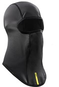 Mavic Balaclava AW16