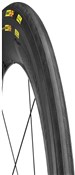 Mavic CXR Ultimate GripLink Clincher Road Tyre