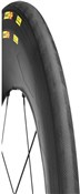 Mavic CXR Ultimate GripLink Tub 23