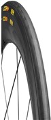 Mavic CXR Ultimate PowerLink Clincher Road Tyre