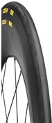 Mavic CXR Ultimate PowerLink Tubular