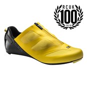 Mavic CXR Ultimate Road Cycling Shoes