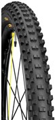 Mavic Claw Pro XL 650b Tyre