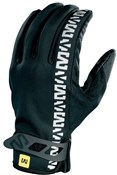 Mavic Club Long Finger Cycling Gloves