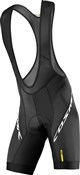 Mavic Cosmic Elite Bib Short AW16