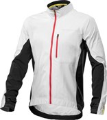 Mavic Cosmic Elite H20 Jacket SS17