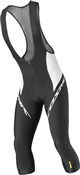 Mavic Cosmic Elite Thermo Bib Knicker AW16