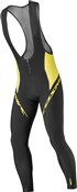 Mavic Cosmic Elite Thermo Bib Tight AW16