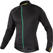 Mavic Cosmic Elite Thermo Cycling Jacket