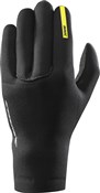 Mavic Cosmic H20 Long Finger Cycling Glove AW16