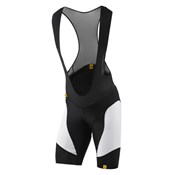 Mavic Cosmic Pro Bib Cycling Shorts