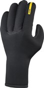 Mavic Cosmic Pro H2O Long Finger Cycling Gloves AW16
