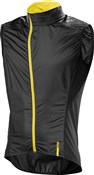 Mavic Cosmic Pro Vest AW17