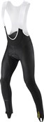 Mavic Cosmic Pro Wind Bib Tight AW16