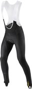 Mavic Cosmic Pro Wind Bib Tights