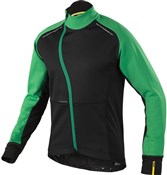Mavic Cosmic Pro Wind Cycling Jacket