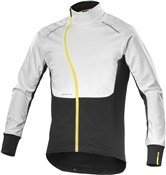 Mavic Cosmic Pro Wind Jacket AW16