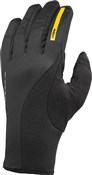 Mavic Cosmic Pro Wind Long Finger Cycling Gloves AW16