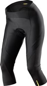 Mavic Cosmic Pro Womens Knicker SS16