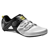 Mavic Cosmic Ultimate Road Cycling Shoes