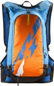 Mavic Crossmax 15L Hydropack