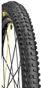 Mavic Crossmax Charge XL 650b MTB Tyre