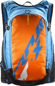 Mavic Crossmax Hydropack 25L Hydration Back Pack