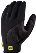 Mavic Crossmax Long Finger Cycling Gloves
