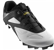 Mavic Crossmax MTB Cycling Shoes 2017