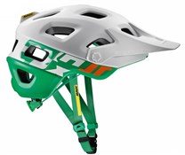 Mavic Crossmax Pro MTB Cycling Helmet 2017