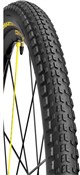 Mavic Crossmax Pulse Ltd 29er Tyre