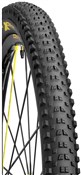 Mavic Crossmax Quest XL 650b MTB Tyre