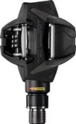 Mavic Crossmax SL Pro Ti MTB Cycling Pedals 2016