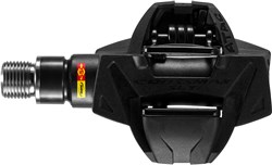 Mavic Crossmax SL Ti MTB Pedals